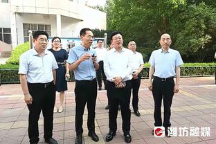 莫耶斯谈本拉赫马：确实认为马赛提出租借报价，但我们想直接出售